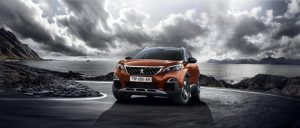 peugeot_3008_1605pc_118_jpg