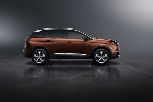 peugeot_3008_1605styp_002_jpg