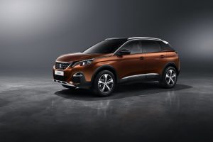 peugeot_3008_1605styp_005_jpg