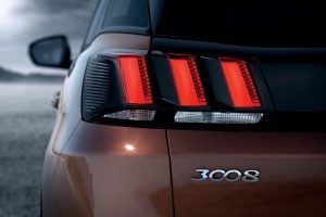 peugeot_3008_1605styp_200_jpg