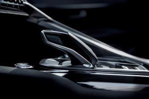 peugeot_3008_1605styp_204_jpg