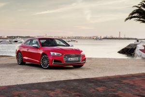 003AudiS5