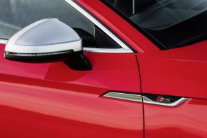 092AudiS5