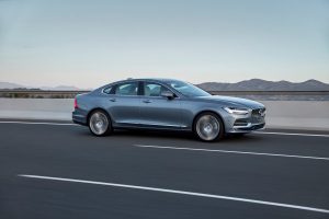 191747_New_Volvo_S90_location_driving