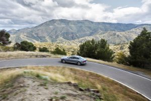 191753_New_Volvo_S90_location_driving