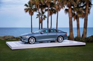 191755_New_Volvo_S90_location