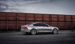 192155_New_Polestar_performance_package_now_available_for_the_Volvo_S90_and_V90