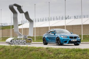 BMW_M2_00035