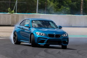 M2_D6_0139