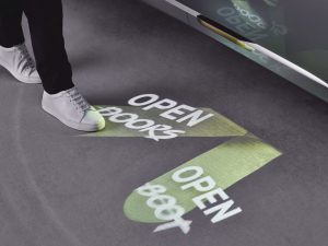 P90222681_highRes_mini-vision-next-100