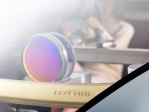 P90222683_highRes_mini-vision-next-100