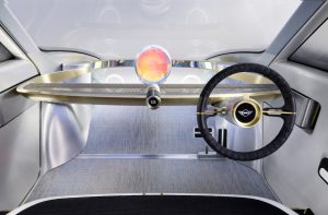 P90222688_highRes_mini-vision-next-100