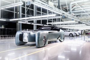 P90223424_highRes_rolls-royce-vision-n