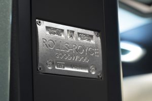 P90223431_highRes_rolls-royce-vision-n