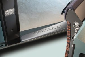 P90223432_highRes_rolls-royce-vision-n