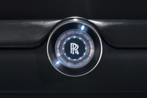 P90223440_highRes_rolls-royce-vision-n