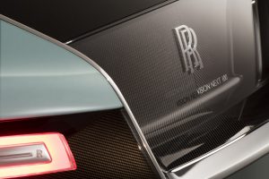 P90223444_highRes_rolls-royce-vision-n