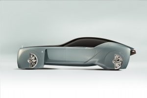 P90223447_highRes_rolls-royce-vision-n
