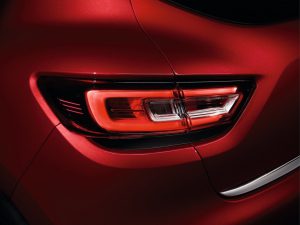 Renault_79215_global_en