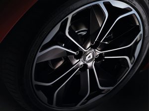 Renault_79218_global_en