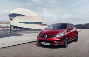 Renault_79224_global_en