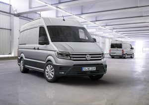 Noul-VW-Crafter-1