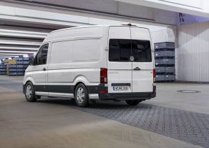 Noul-VW-Crafter-3