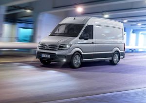 Noul-VW-Crafter-6