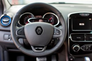 Renault_80537_global_en