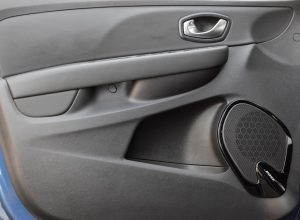 Renault_80543_global_en