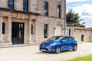 Renault_80546_global_en