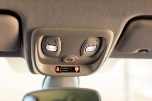 Renault_80549_global_en