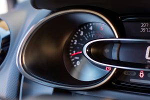 Renault_80552_global_en