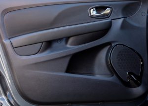 Renault_80556_global_en