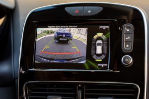 Renault_80557_global_en