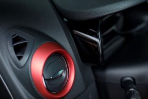 Renault_80561_global_en