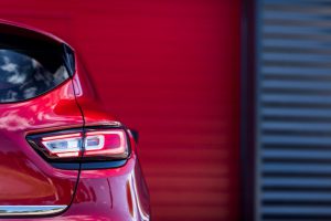 Renault_80587_global_en