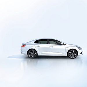 Renault_80733_global_en