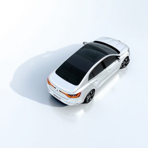 Renault_80734_global_en