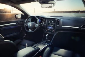 Renault_80740_global_en