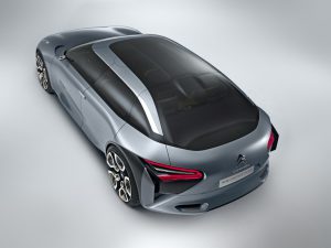 2016-CitroenCXperienceConcept-03