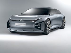 2016-CitroenCXperienceConcept-04