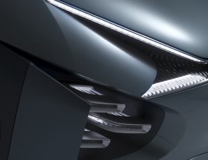 2016-CitroenCXperienceConcept-05