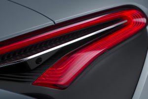 2016-CitroenCXperienceConcept-06