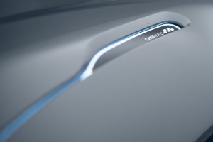 2016-CitroenCXperienceConcept-09