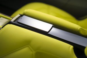 2016-CitroenCXperienceConcept-14