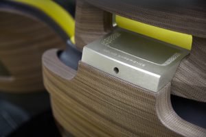 2016-CitroenCXperienceConcept-20