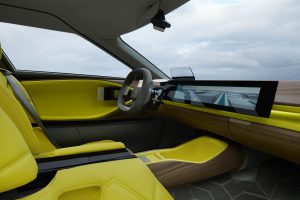 2016-CitroenCXperienceConcept-21