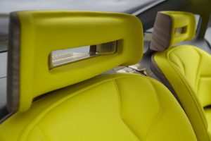 2016-CitroenCXperienceConcept-24