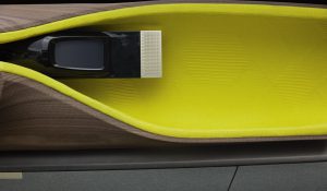 2016-CitroenCXperienceConcept-27